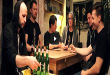 Como fazer uma música Like a Boss em uma mesa 4