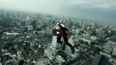 Pessoas são impressionantes 2013 10