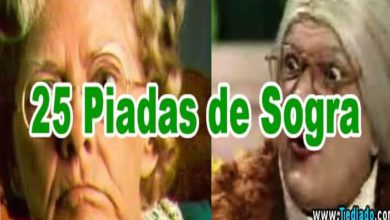 25 Piadas de sogra 51