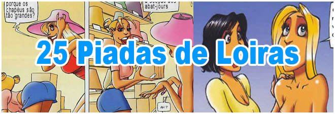 piadas_de_loiras