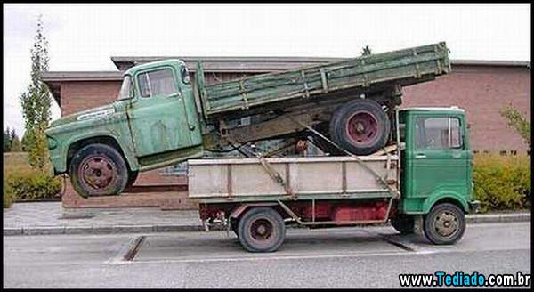 que_diabo_esta_acantecendo_02