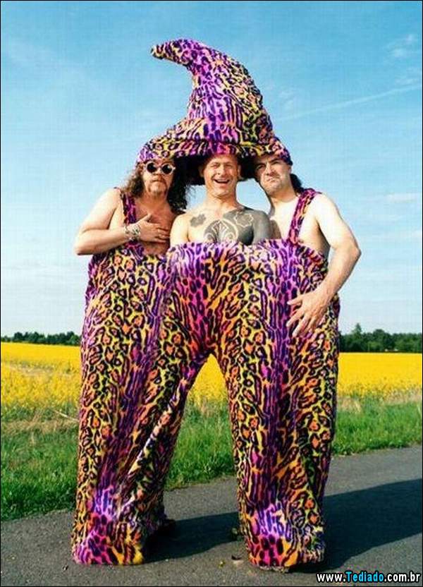 que_diabo_esta_acantecendo_03