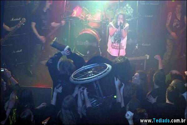 que_diabo_esta_acantecendo_04