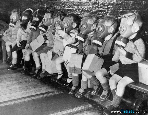 que_diabo_esta_acantecendo_05