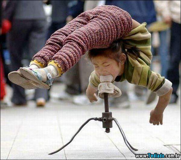 que_diabo_esta_acantecendo_07