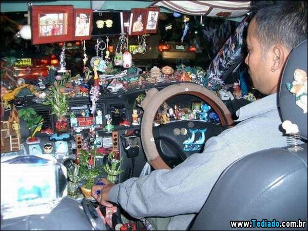 que_diabo_esta_acantecendo_08