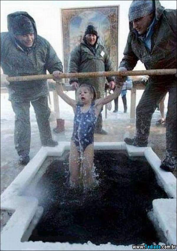 que_diabo_esta_acantecendo_09