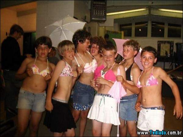 que_diabo_esta_acantecendo_10