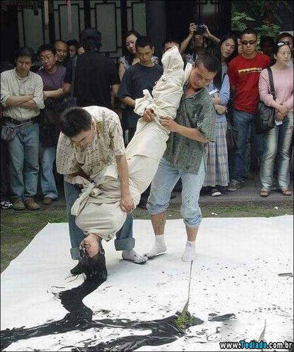 que_diabo_esta_acantecendo_12