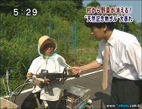 que_diabo_esta_acantecendo_15