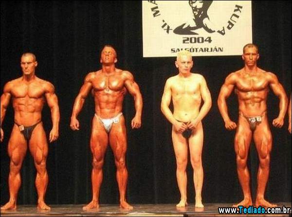 que_diabo_esta_acantecendo_17