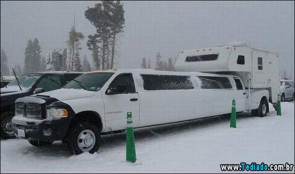 que_diabo_esta_acantecendo_18