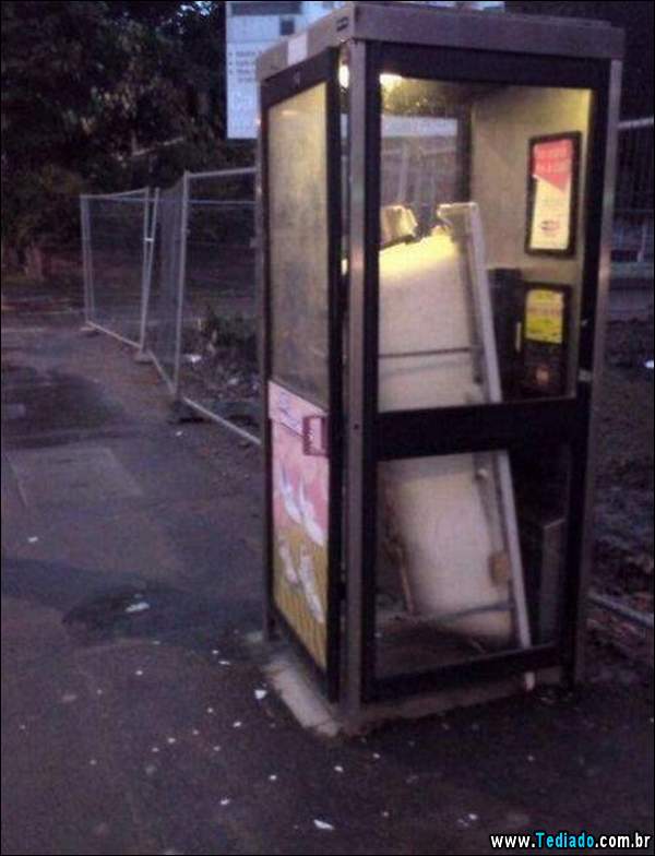 que_diabo_esta_acantecendo_19