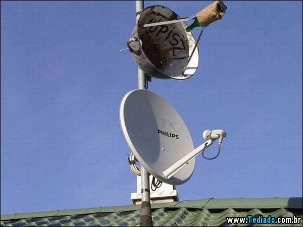 que_diabo_esta_acantecendo_22