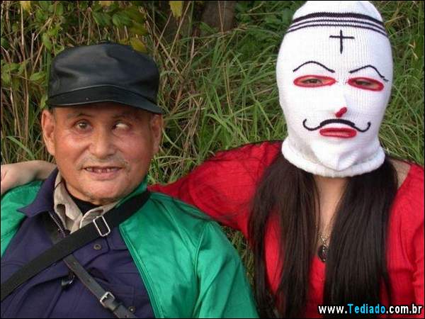 que_diabo_esta_acantecendo_24