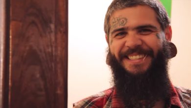 Os 10 mandamentos do Rei do Boteco 6