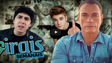 Virais Semanais #04 10