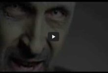 Zombie - A Origem 10