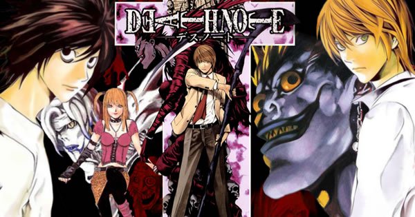 03_death_note