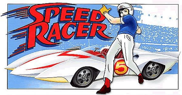 06_speed_racer