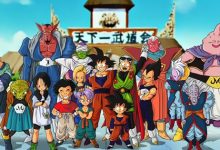 20 Animes que você precisa assistir antes de morrer! 57