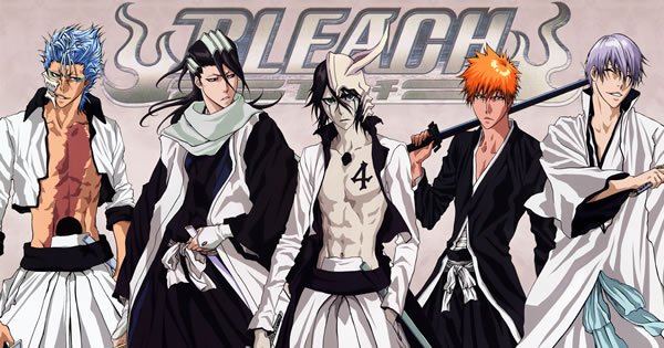 09_bleach