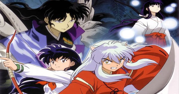 7 ANIMES QUE VOCÊ PRECISA ASSISTIR ANTES DE MORRER 