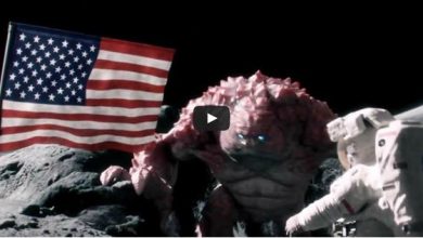 Mais um vídeo de um comercio sensacional 10