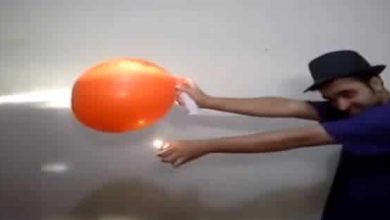 Como chamar atenção no dia do seu aniversário 10