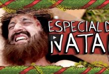 Especial de natal 1