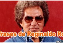 12 frases de Reginaldo Rossi 12
