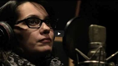 Pelados em Santos (Mamonas) - Paula Rasec 6