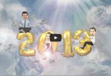 Retrospectiva 2013 com Galo Frito 15