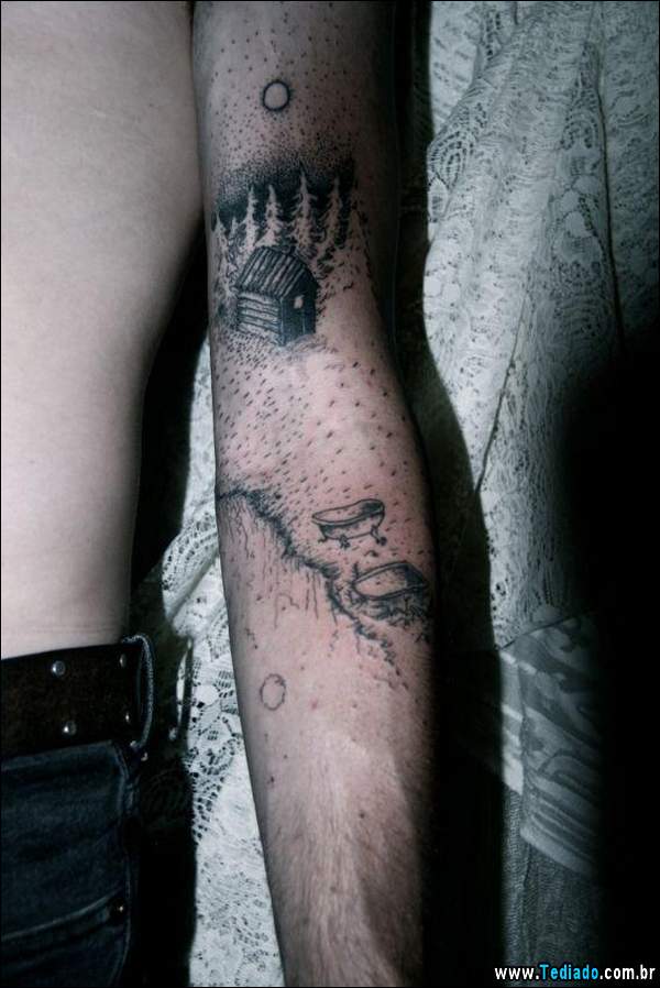 tatuagens_18