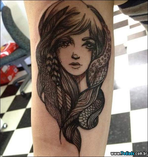 tatuagens_23