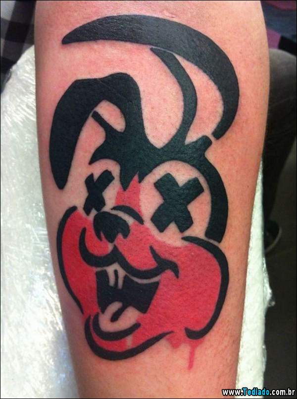 tatuagens_24