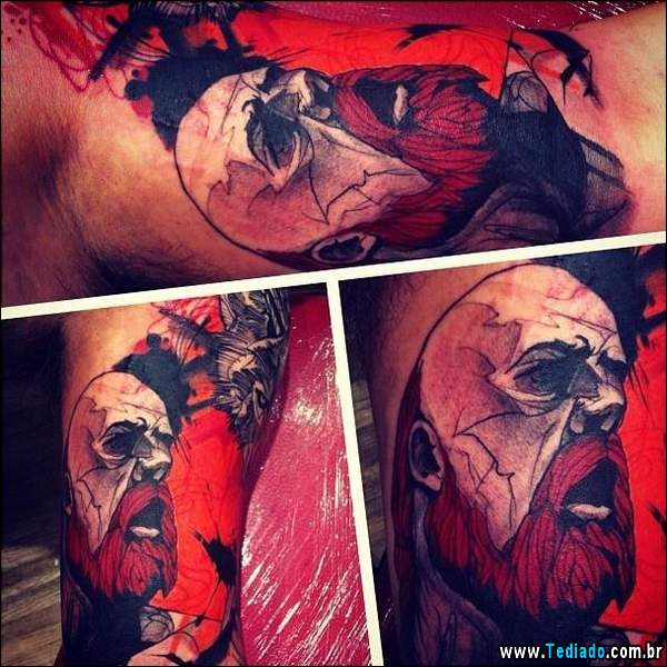 tatuagens_28