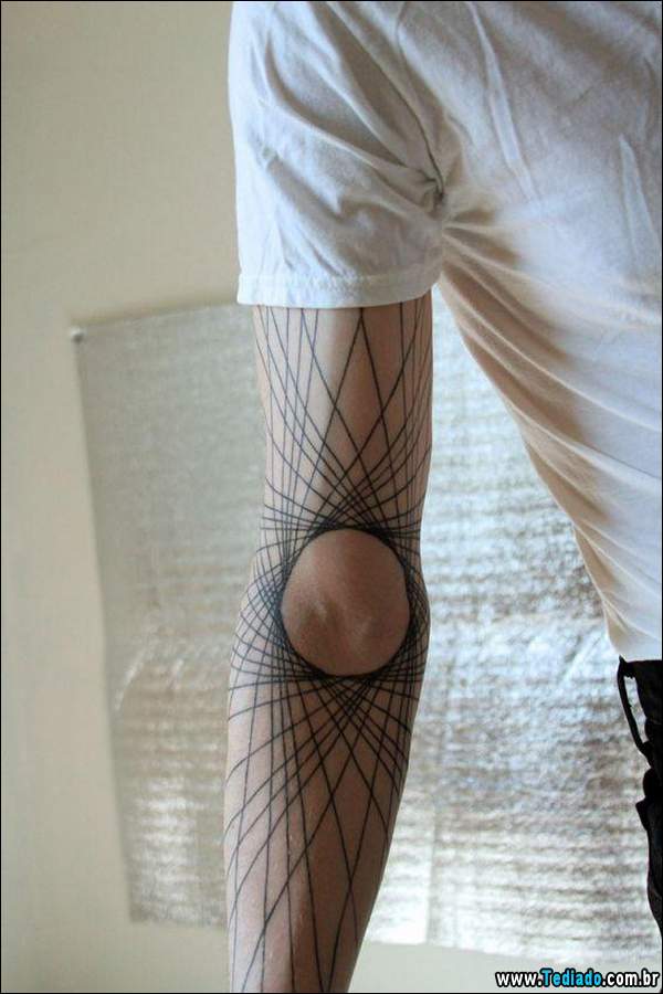 tatuagens_33