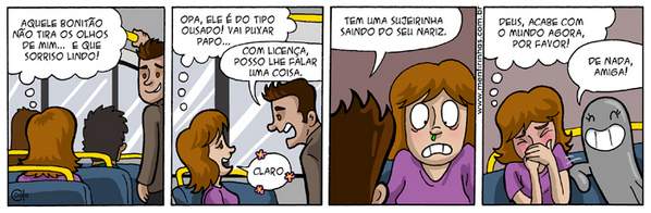 tirinhas_05