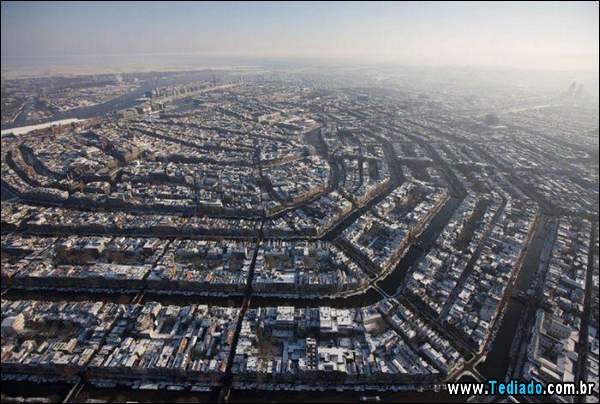 fotos_interessantes_02