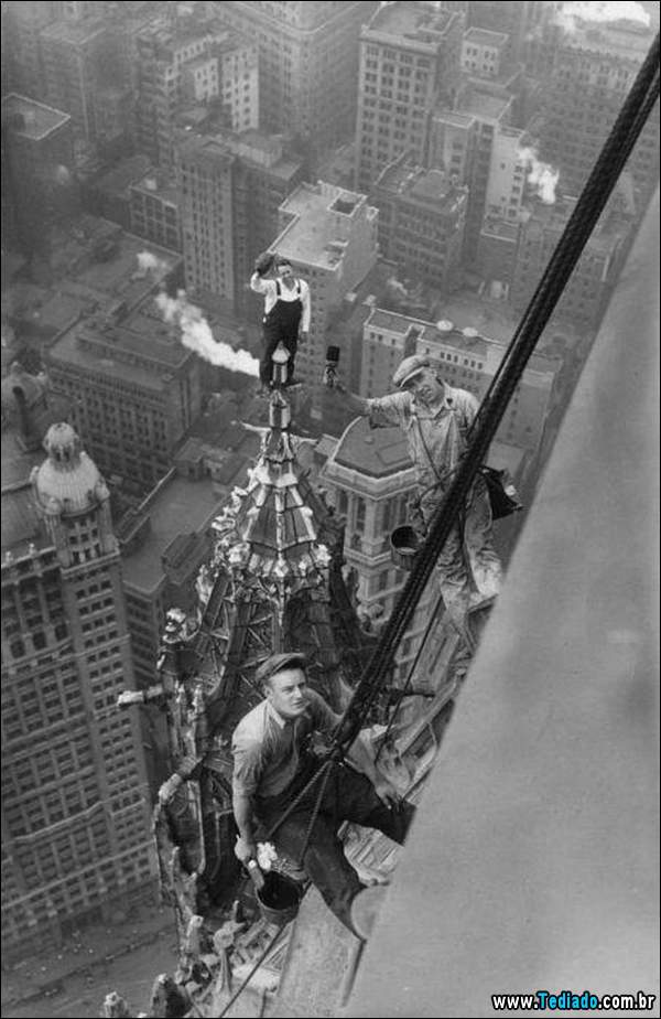 fotos_interessantes_08