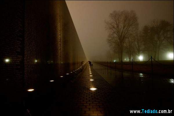 fotos_interessantes_09