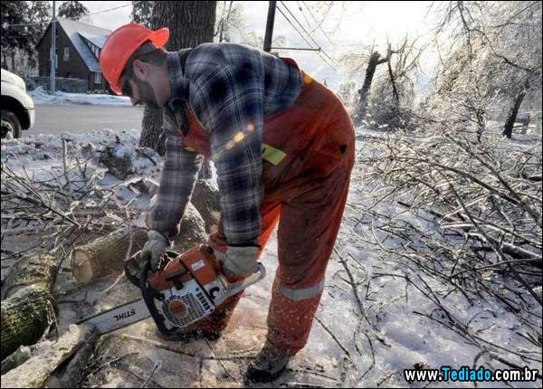 fotos_interessantes_11