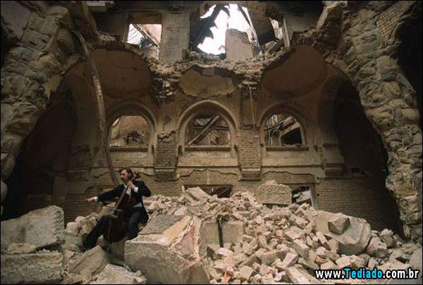 fotos_interessantes_14