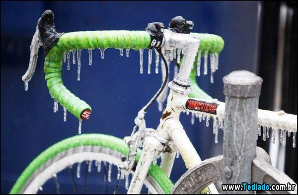 fotos_interessantes_24