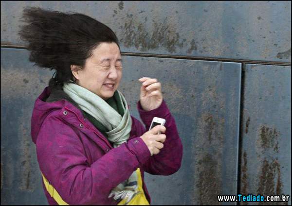 fotos_interessantes_28