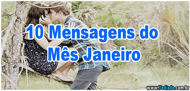 mensagens_de_janeiro