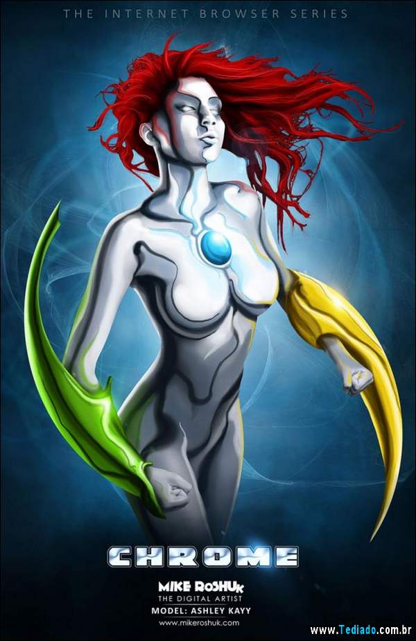 navegadores_eram_meninas_01