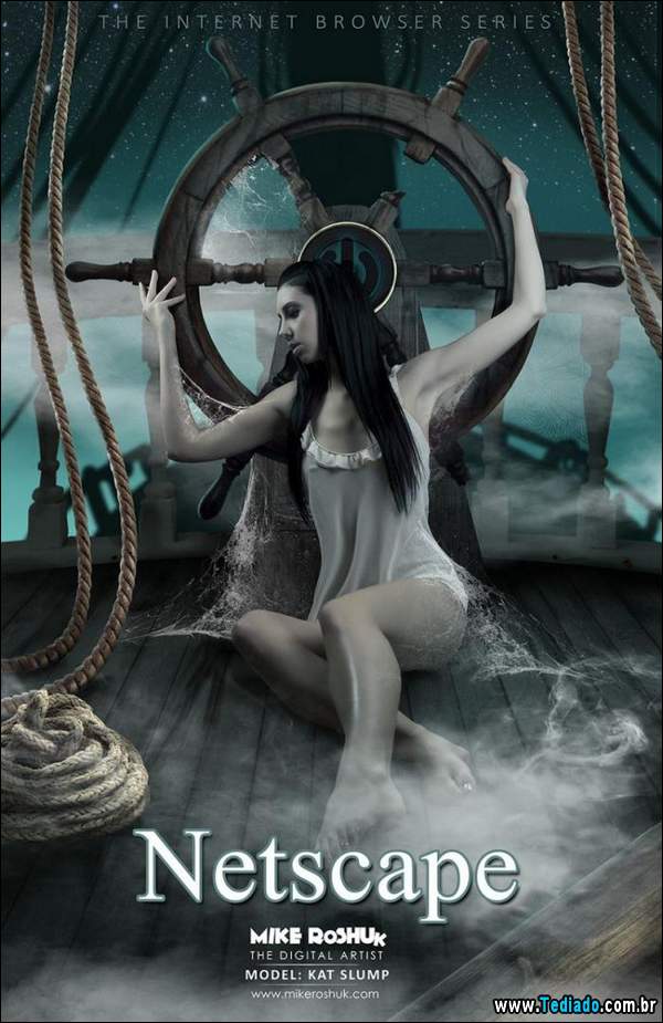 navegadores_eram_meninas_02