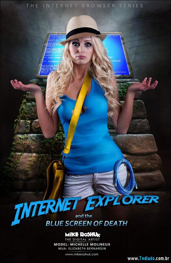 navegadores_eram_meninas_03